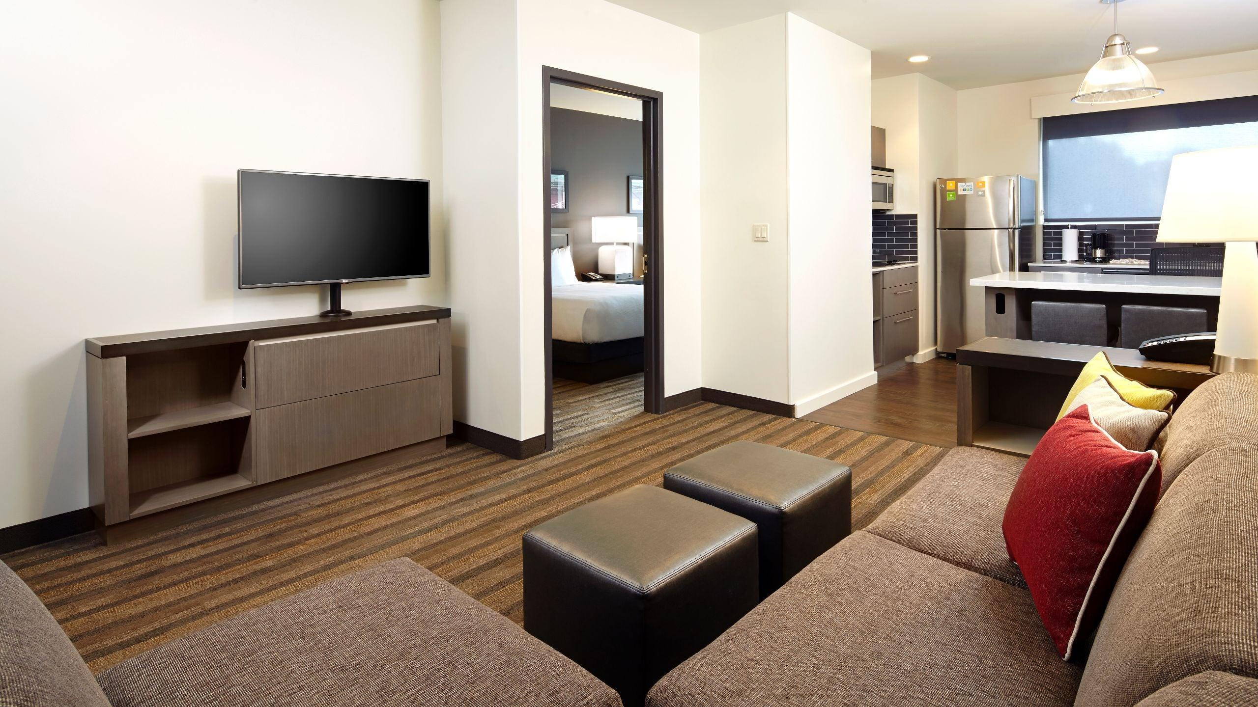 Hotel Hyatt House Pittsburgh Bloomfield Shadyside Esterno foto