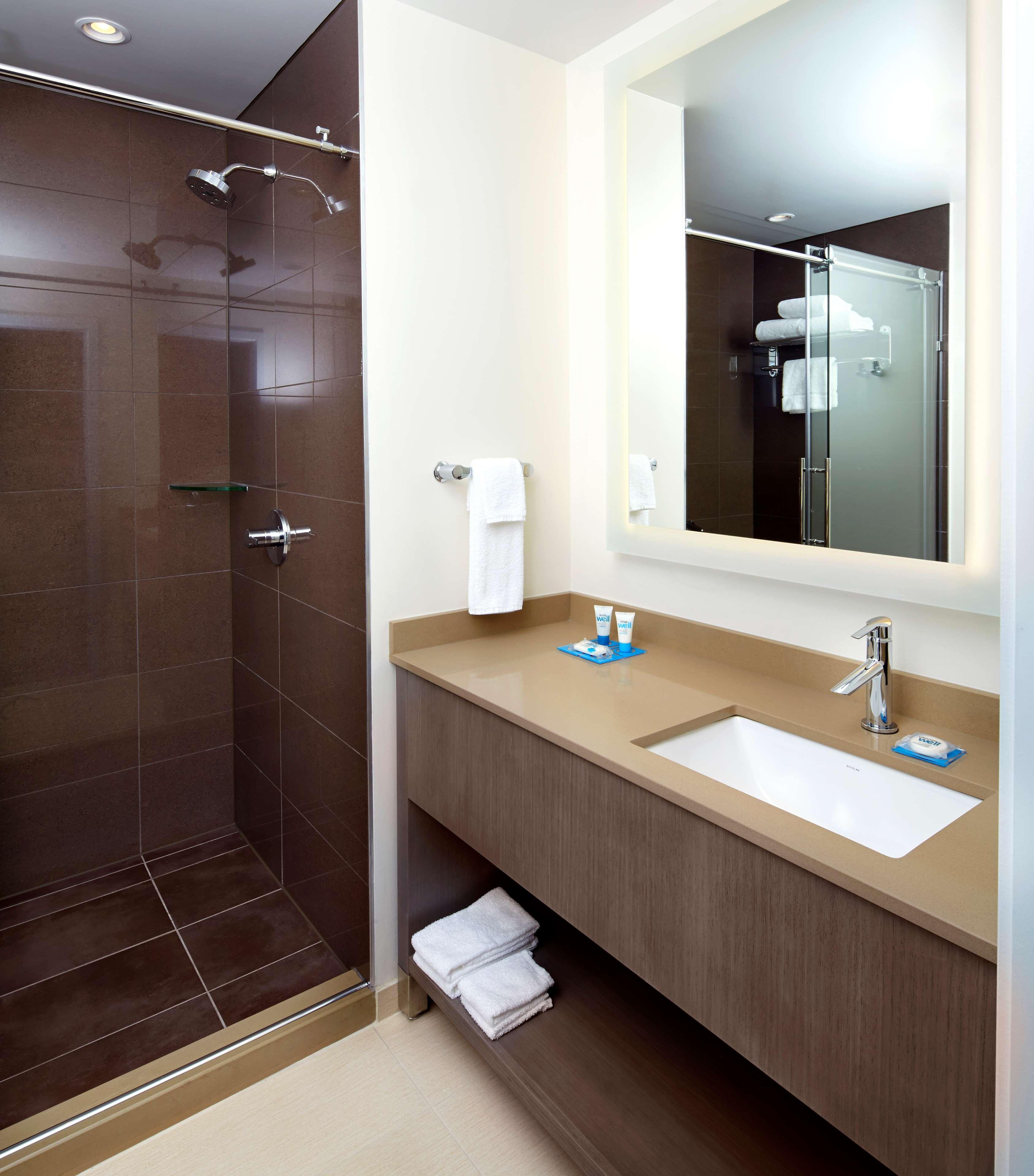 Hotel Hyatt House Pittsburgh Bloomfield Shadyside Esterno foto