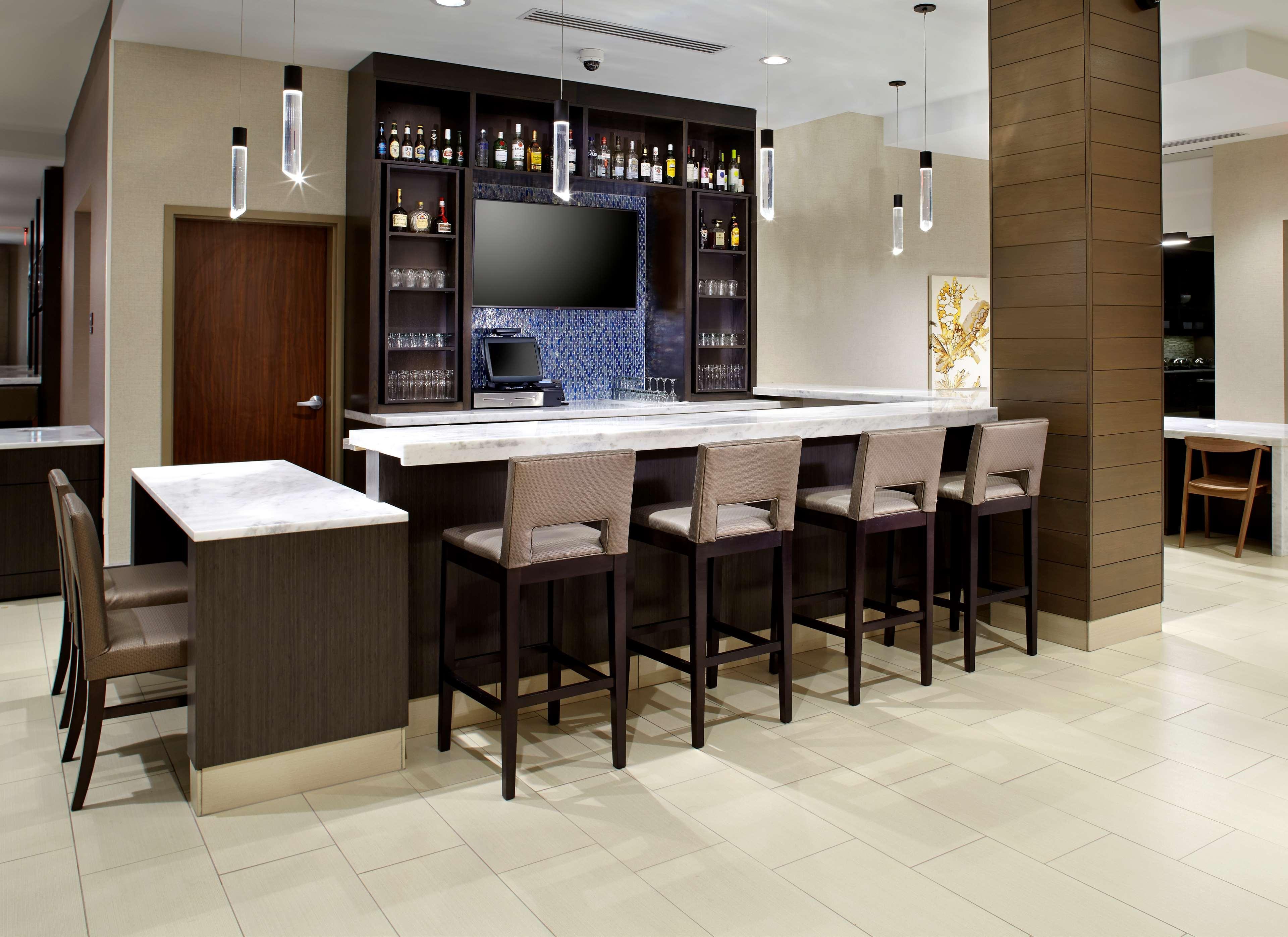 Hotel Hyatt House Pittsburgh Bloomfield Shadyside Esterno foto