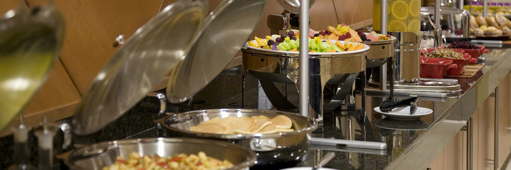 Hotel Hyatt House Pittsburgh Bloomfield Shadyside Esterno foto